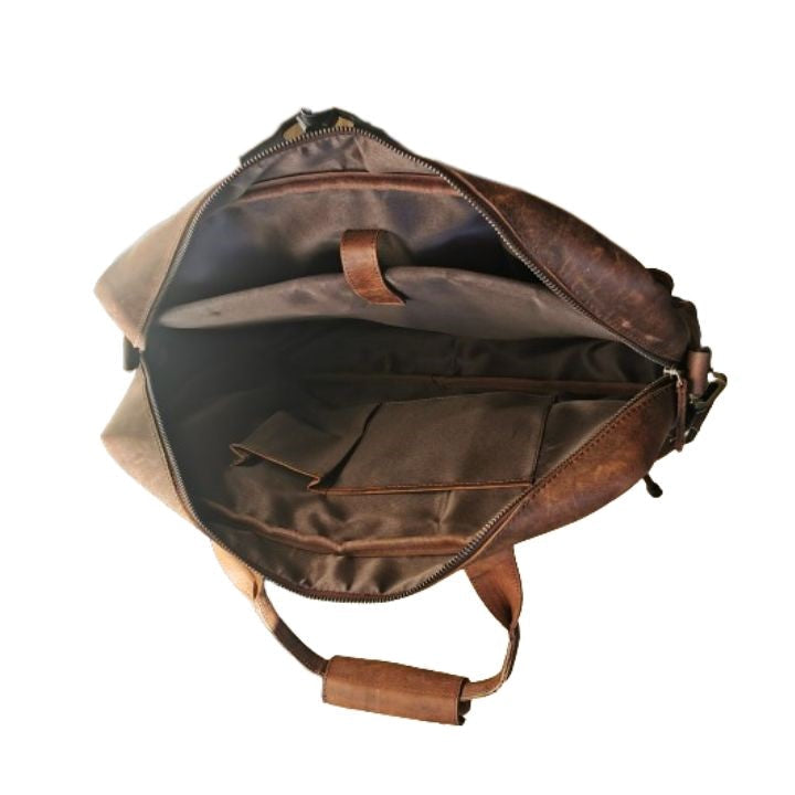 Veske til Laptop. Beskytt din Dyrebare PC i Vår Elegante og Funksjonelle PC Bag - Zantani.no