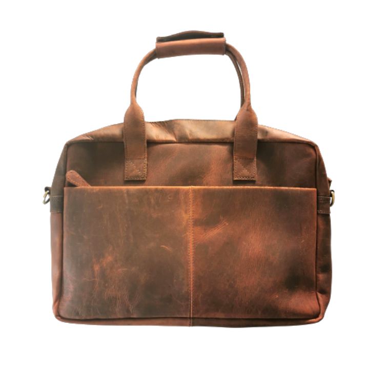 Veske til Laptop. Beskytt din Dyrebare PC i Vår Elegante og Funksjonelle PC Bag - Zantani.no
